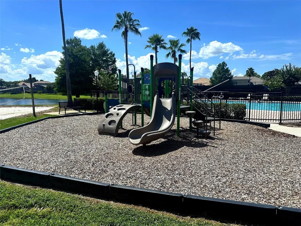 11773 BELLA MILANO COURT Windermere, FL 34786