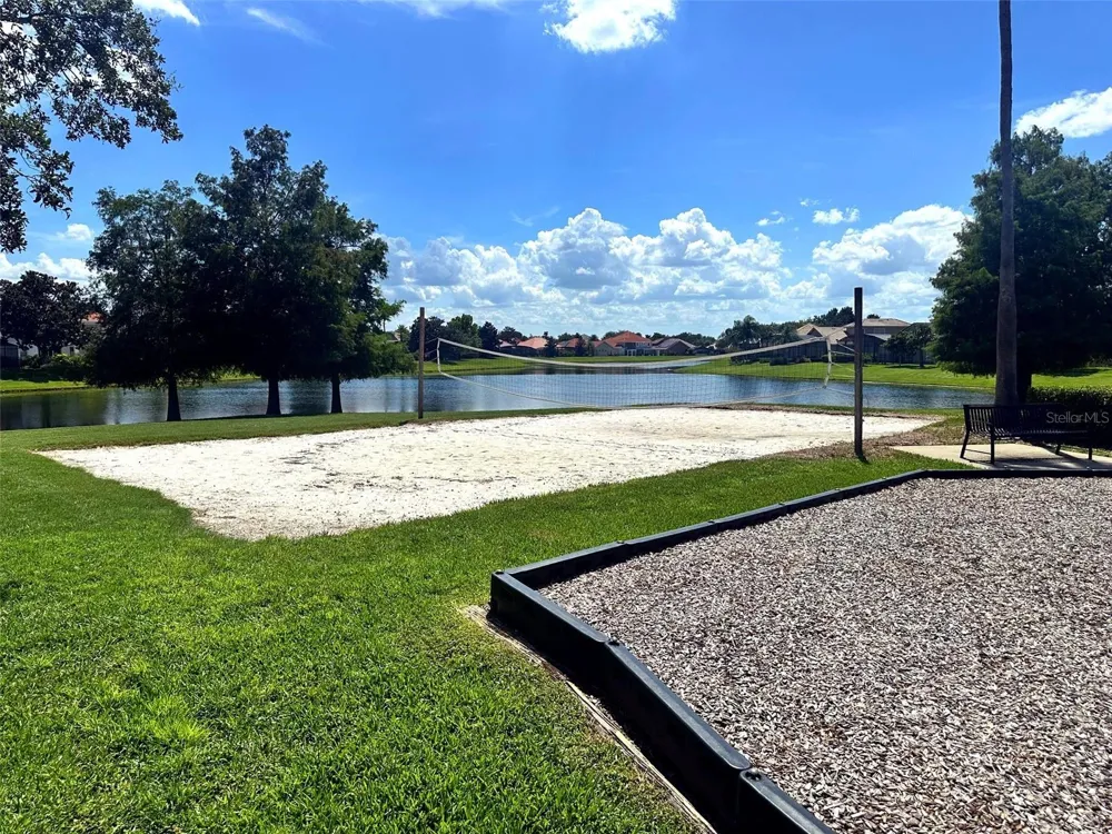 11773 BELLA MILANO COURT Windermere, FL 34786