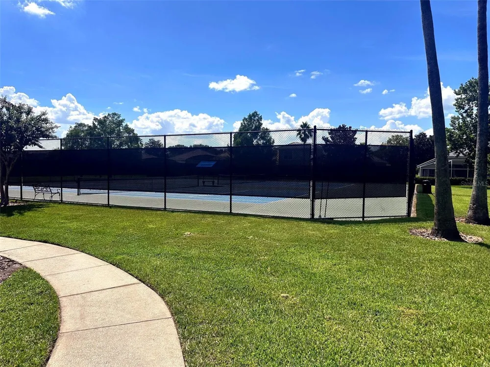 11773 BELLA MILANO COURT Windermere, FL 34786