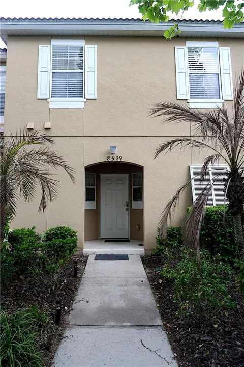 8529 BAY LILLY LOOP