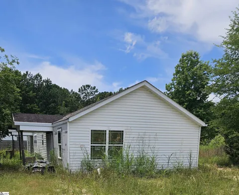 140 Colleton Lane