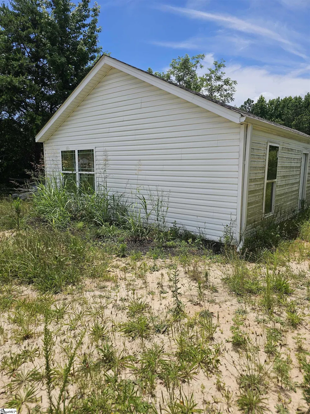 140 Colleton Lane Clinton, SC 29325