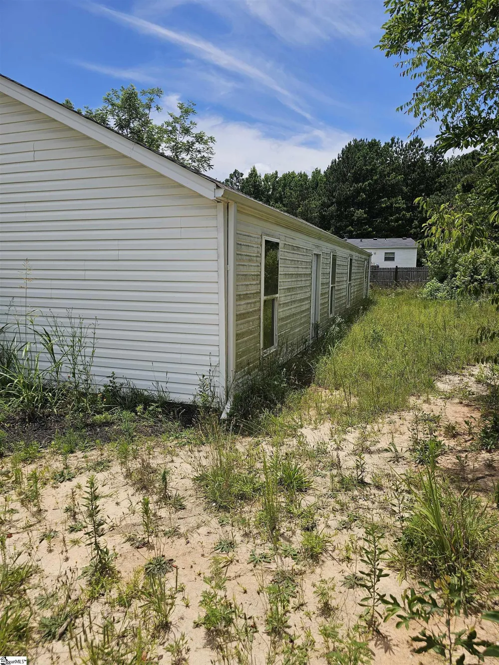 140 Colleton Lane Clinton, SC 29325