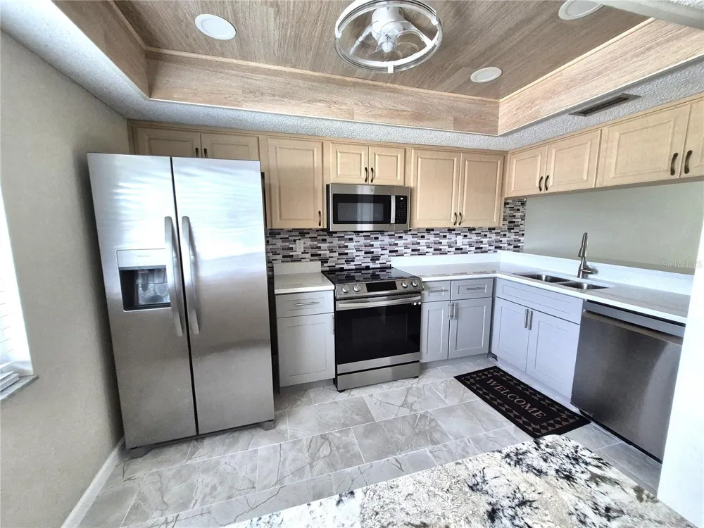 222 CARYL WAY Oldsmar, FL 34677