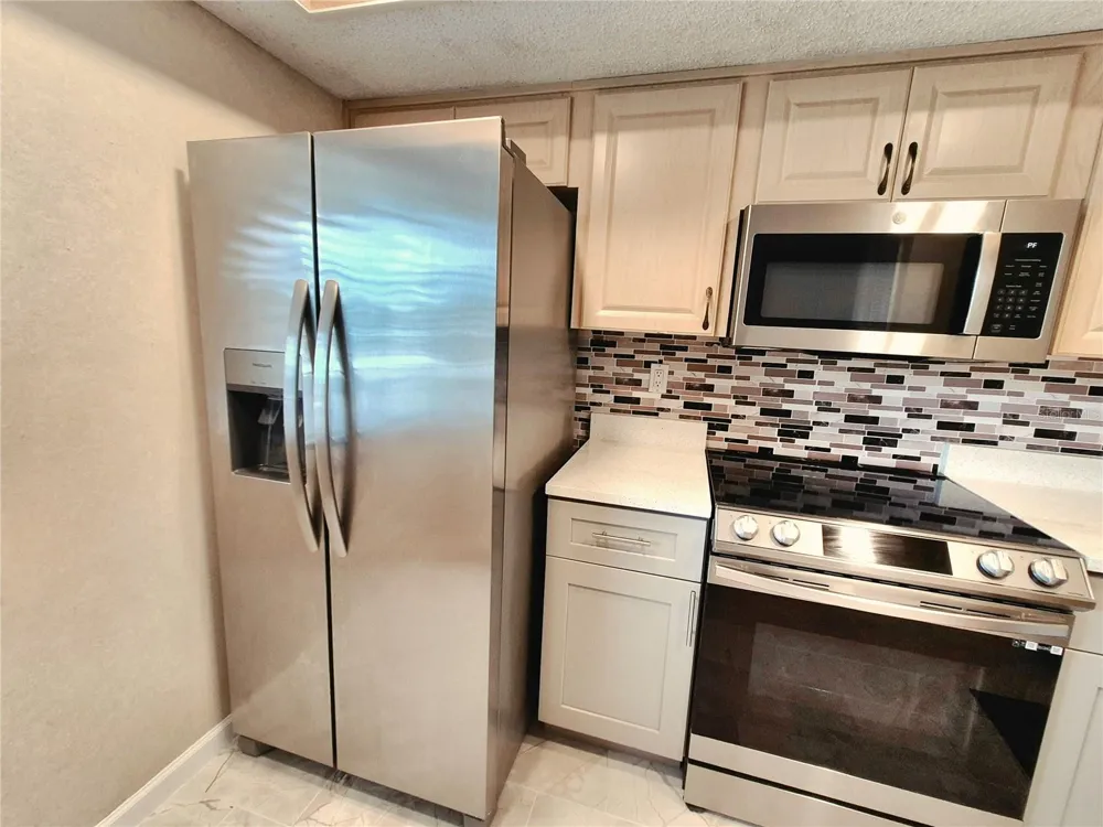 222 CARYL WAY Oldsmar, FL 34677