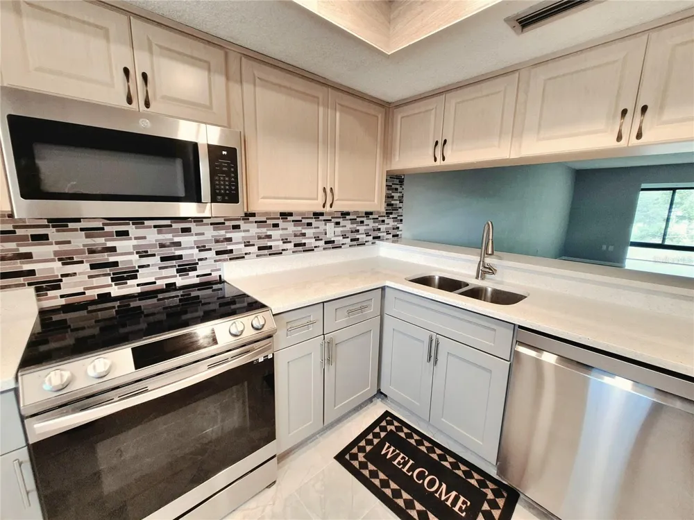 222 CARYL WAY Oldsmar, FL 34677
