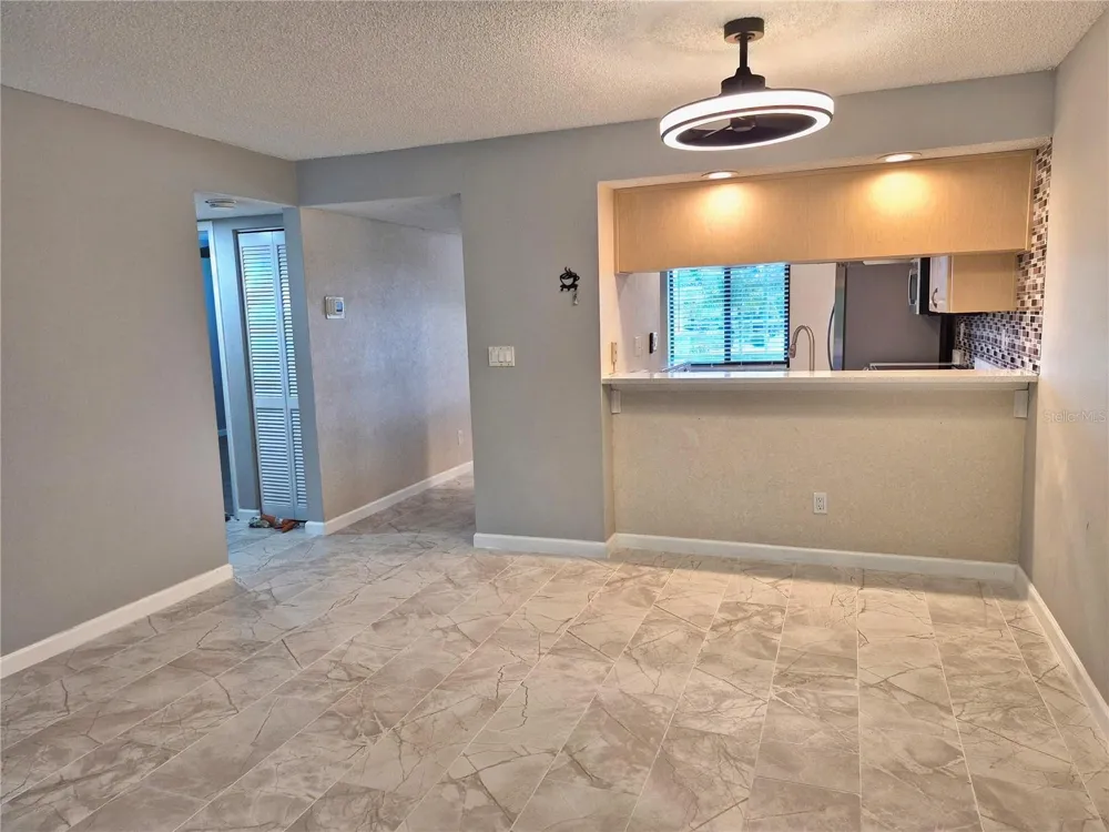 222 CARYL WAY Oldsmar, FL 34677