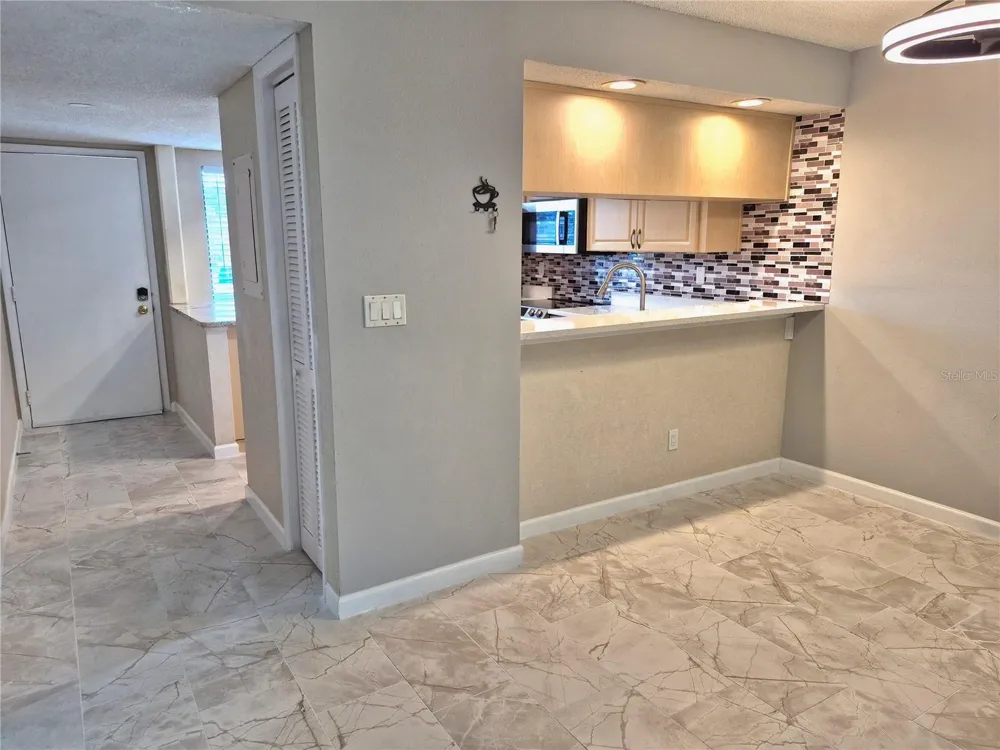 222 CARYL WAY Oldsmar, FL 34677