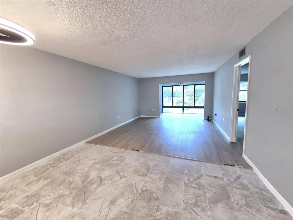 222 CARYL WAY Oldsmar, FL 34677