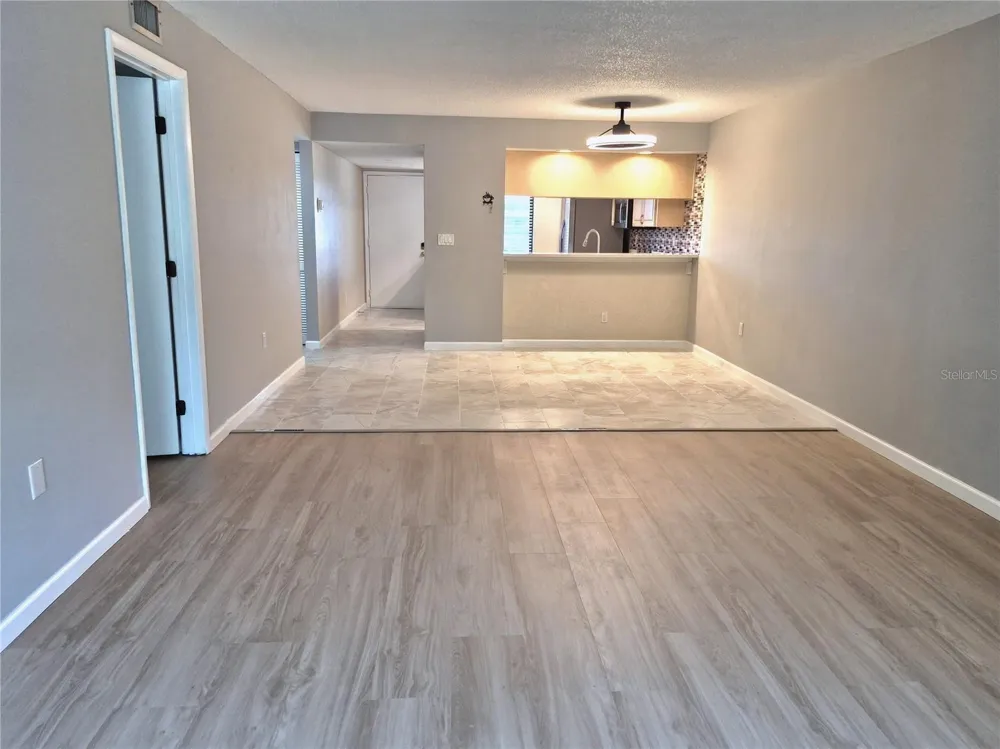 222 CARYL WAY Oldsmar, FL 34677
