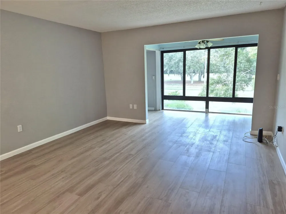 222 CARYL WAY Oldsmar, FL 34677