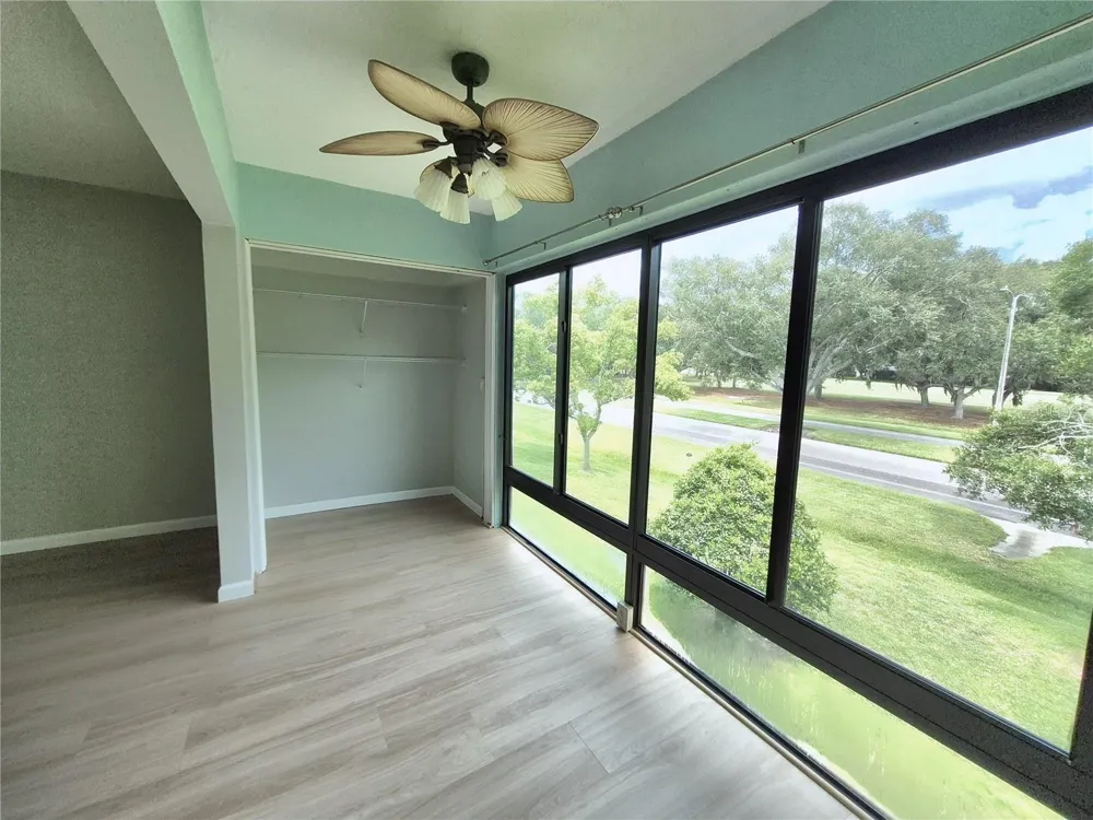 222 CARYL WAY Oldsmar, FL 34677