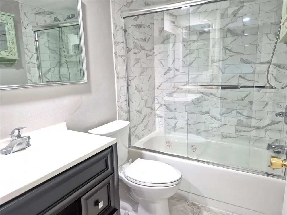 222 CARYL WAY Oldsmar, FL 34677