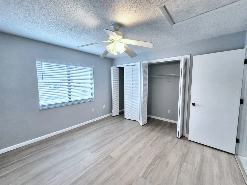 222 CARYL WAY Oldsmar, FL 34677