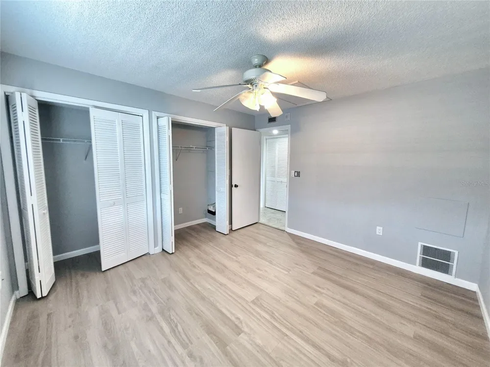 222 CARYL WAY Oldsmar, FL 34677