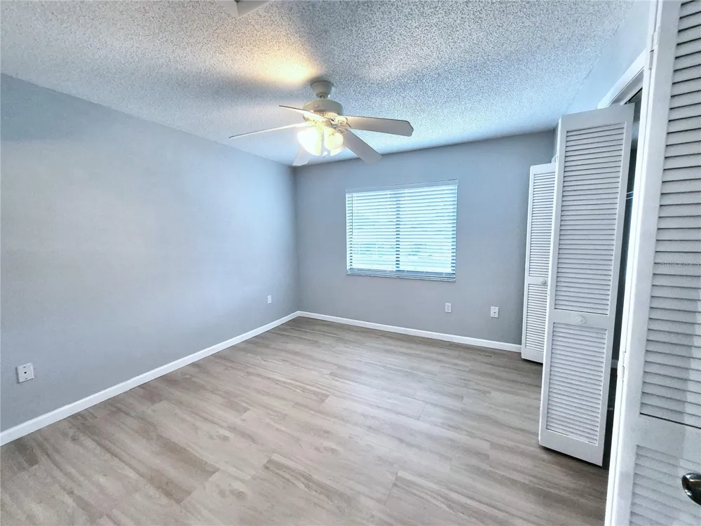 222 CARYL WAY Oldsmar, FL 34677