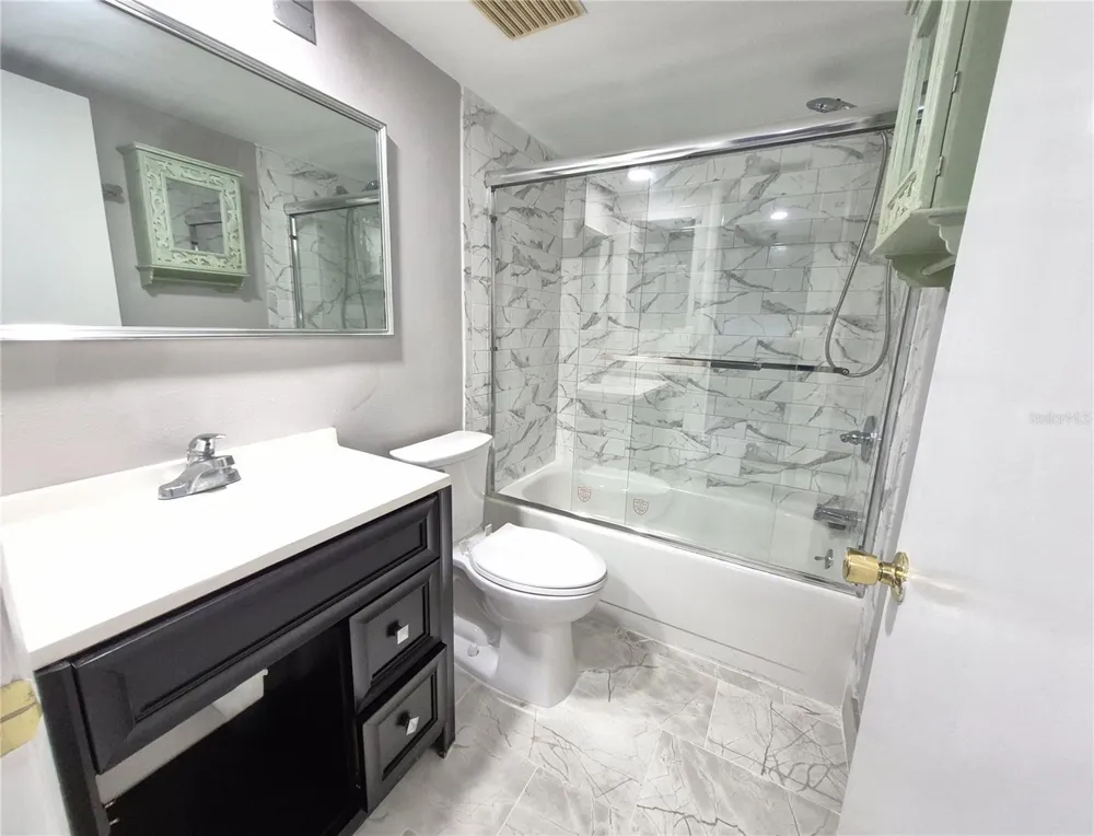 222 CARYL WAY Oldsmar, FL 34677