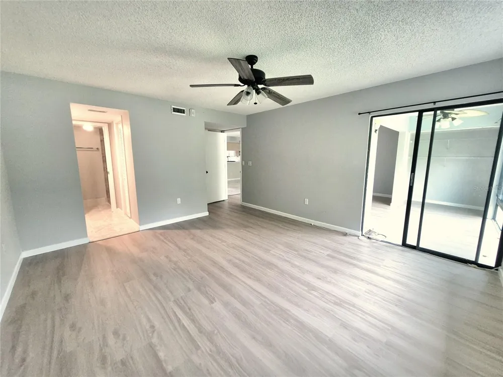 222 CARYL WAY Oldsmar, FL 34677