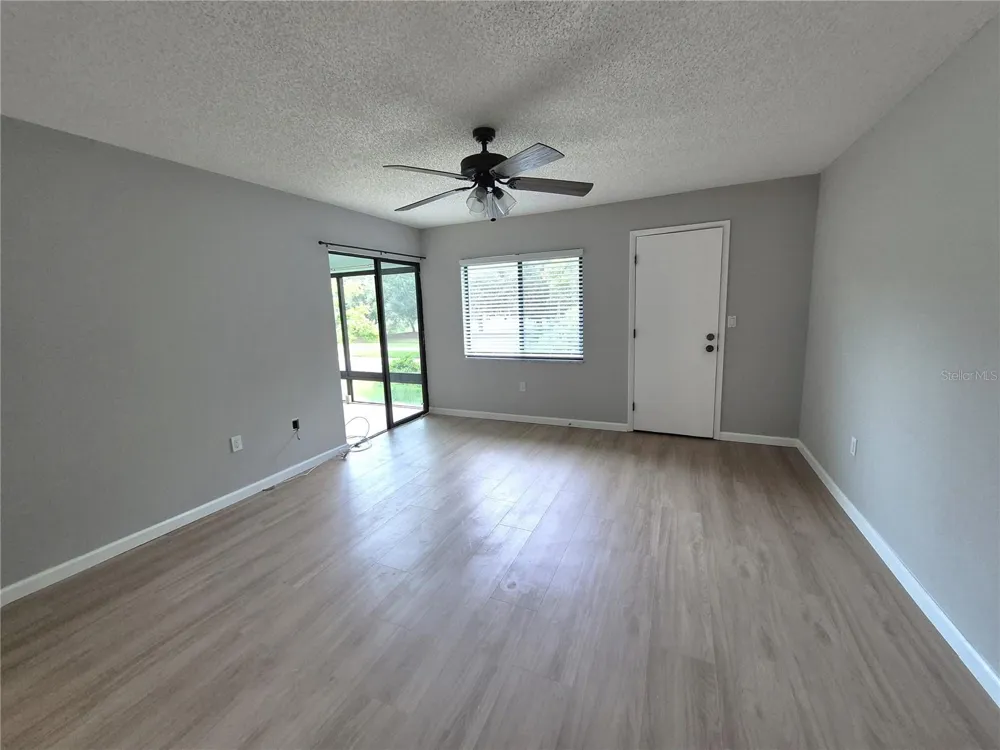 222 CARYL WAY Oldsmar, FL 34677