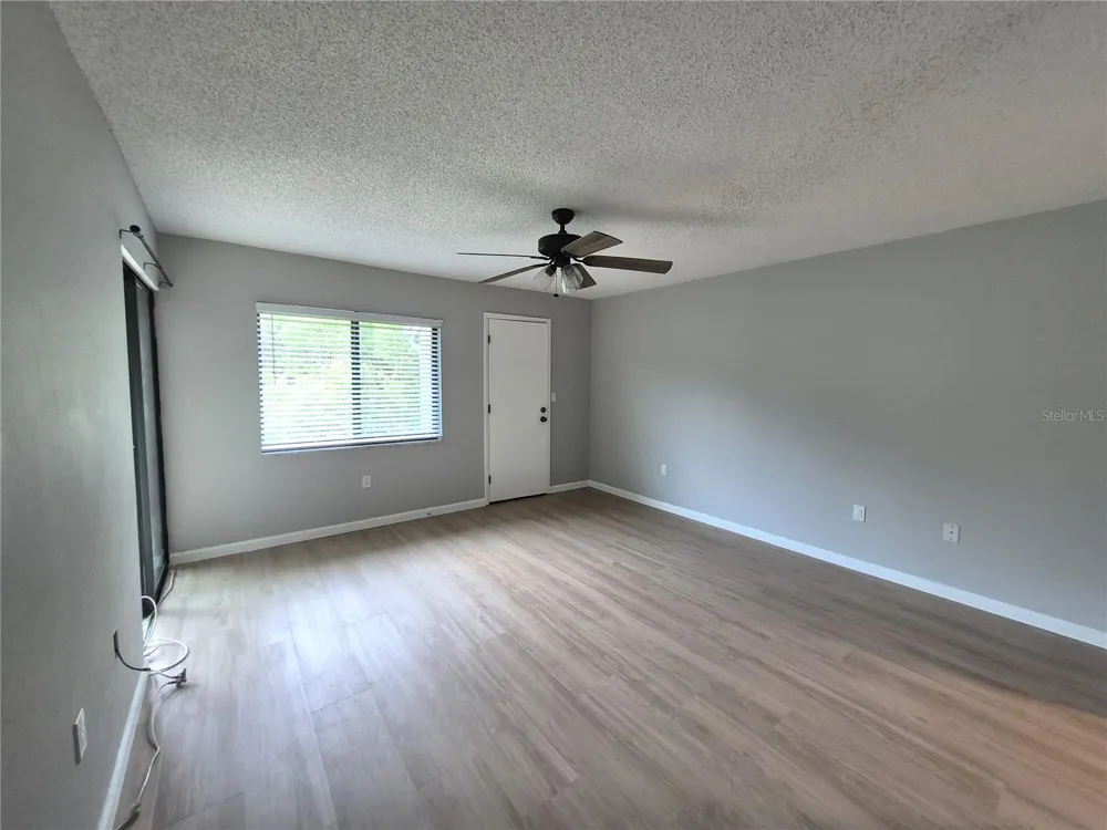 222 CARYL WAY Oldsmar, FL 34677