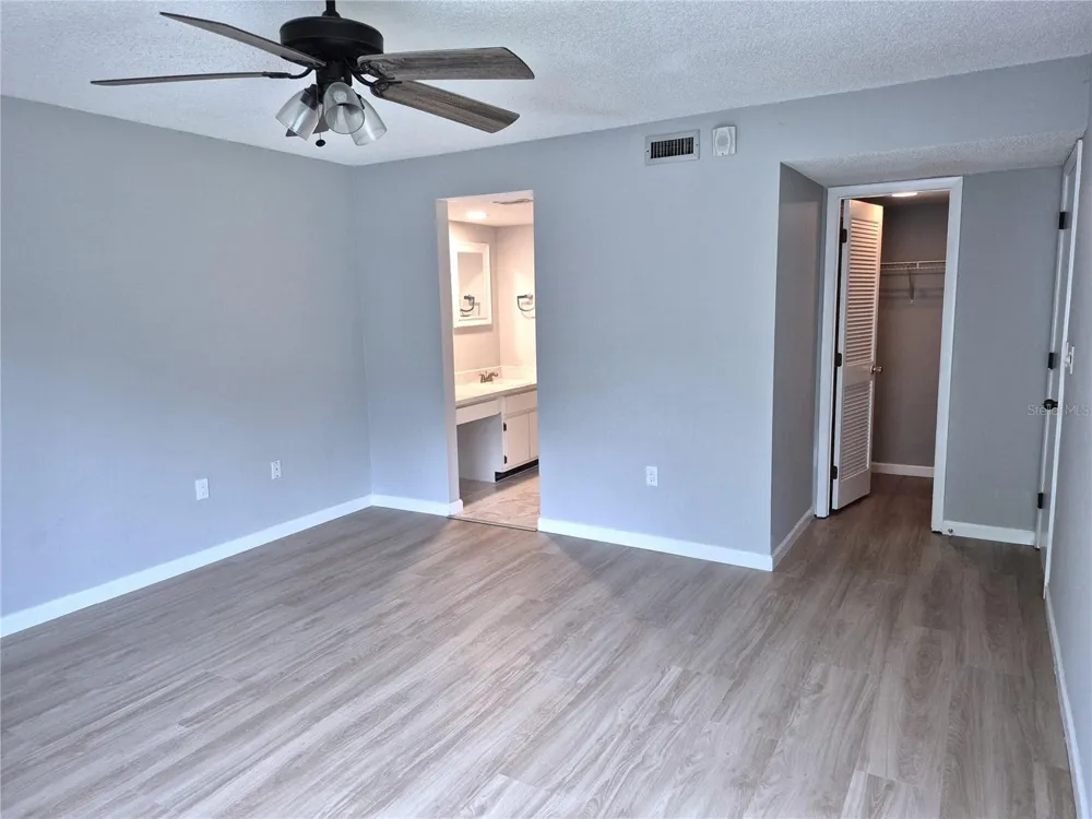 222 CARYL WAY Oldsmar, FL 34677