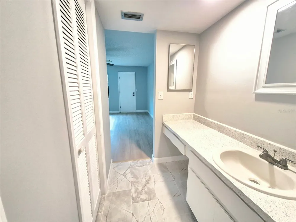 222 CARYL WAY Oldsmar, FL 34677