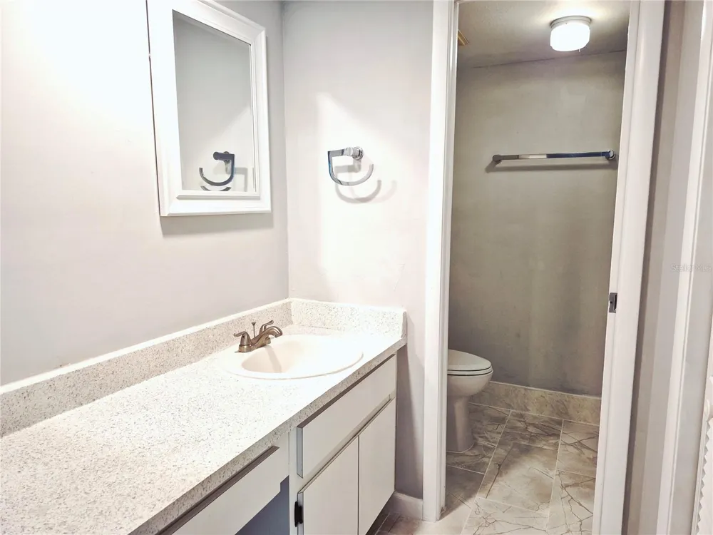 222 CARYL WAY Oldsmar, FL 34677