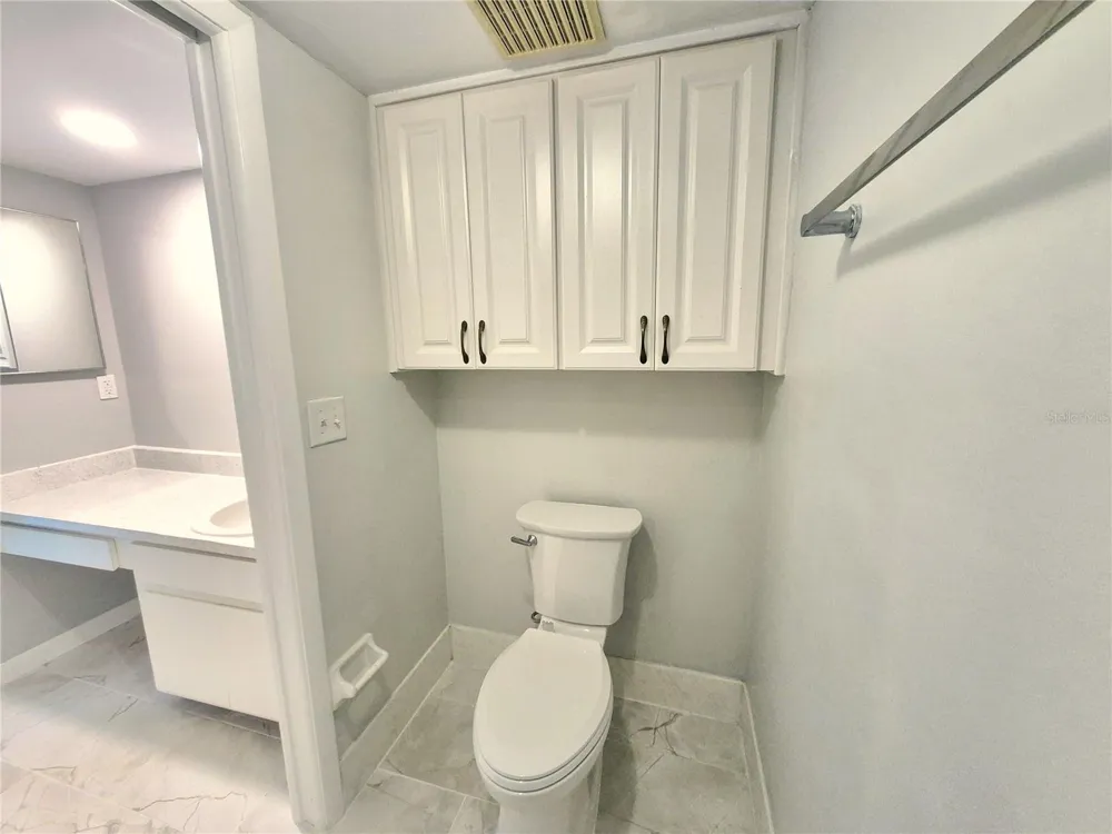 222 CARYL WAY Oldsmar, FL 34677