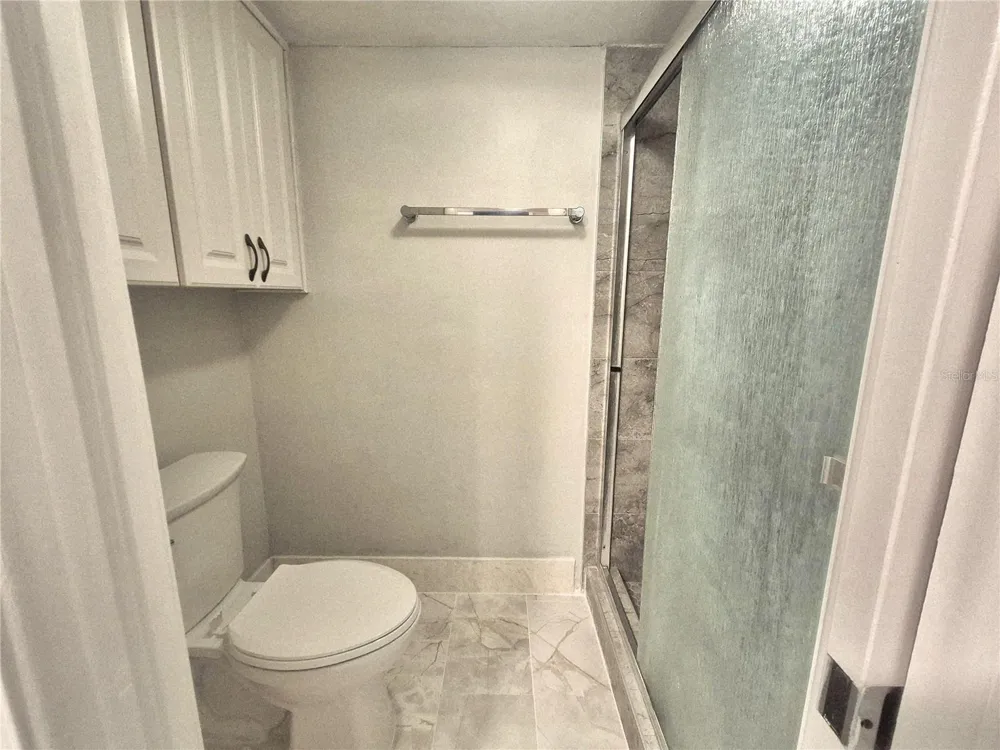 222 CARYL WAY Oldsmar, FL 34677
