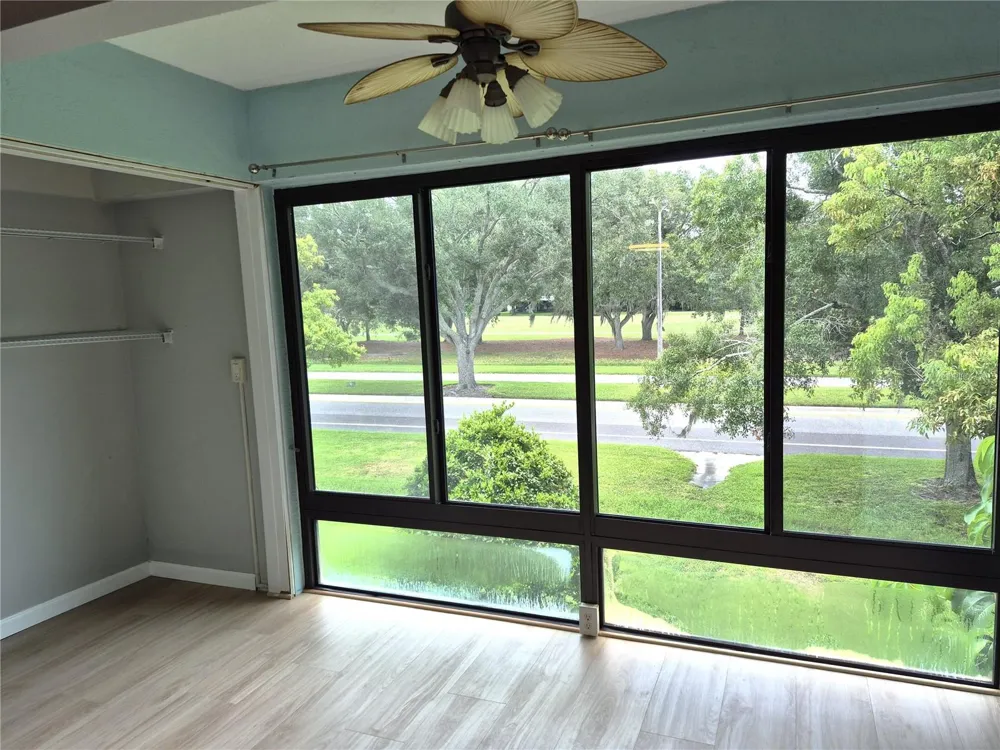 222 CARYL WAY Oldsmar, FL 34677