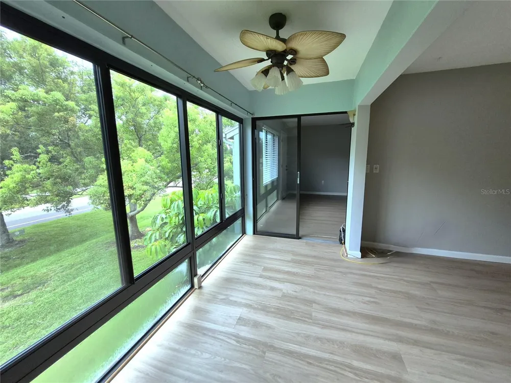222 CARYL WAY Oldsmar, FL 34677