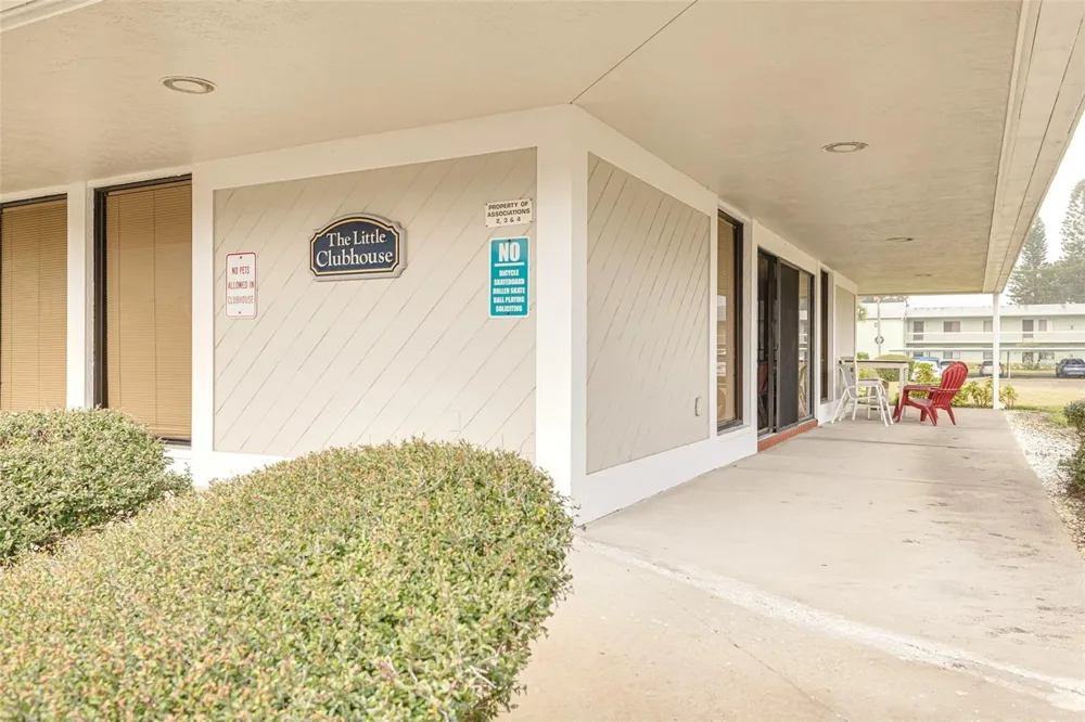222 CARYL WAY Oldsmar, FL 34677