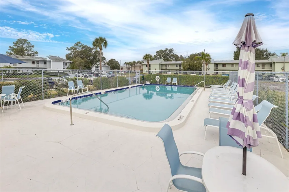 222 CARYL WAY Oldsmar, FL 34677