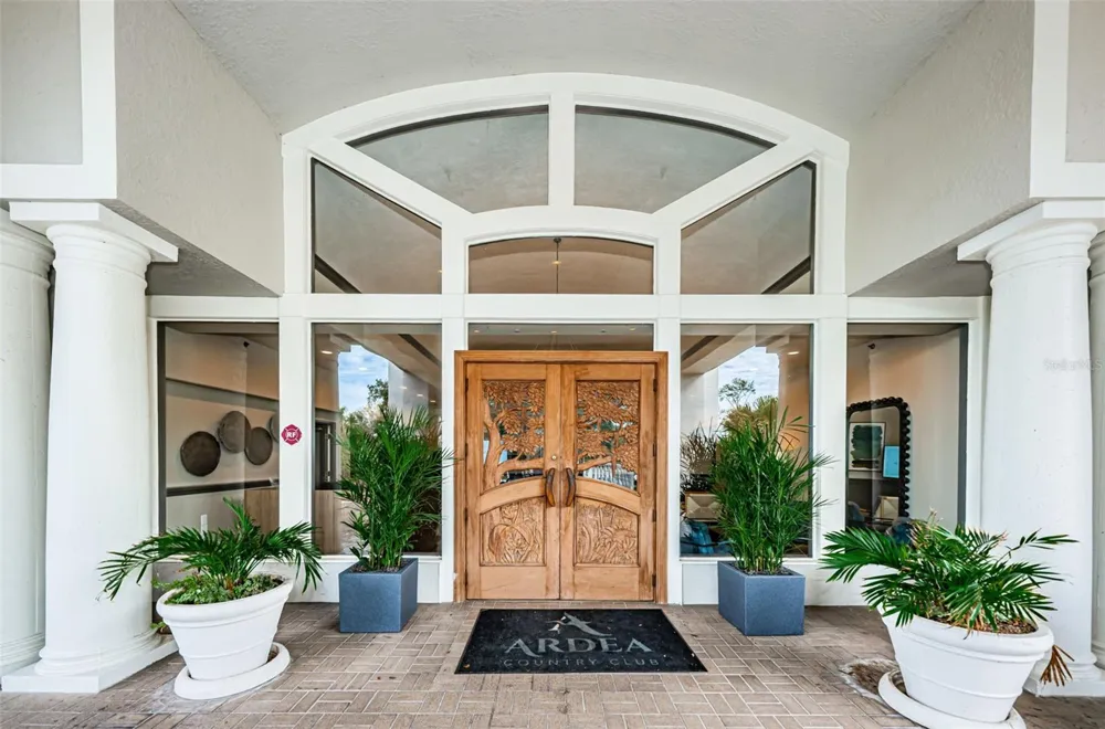 222 CARYL WAY Oldsmar, FL 34677