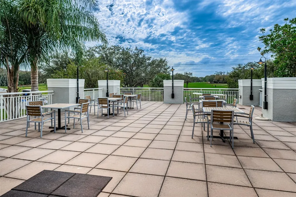 222 CARYL WAY Oldsmar, FL 34677