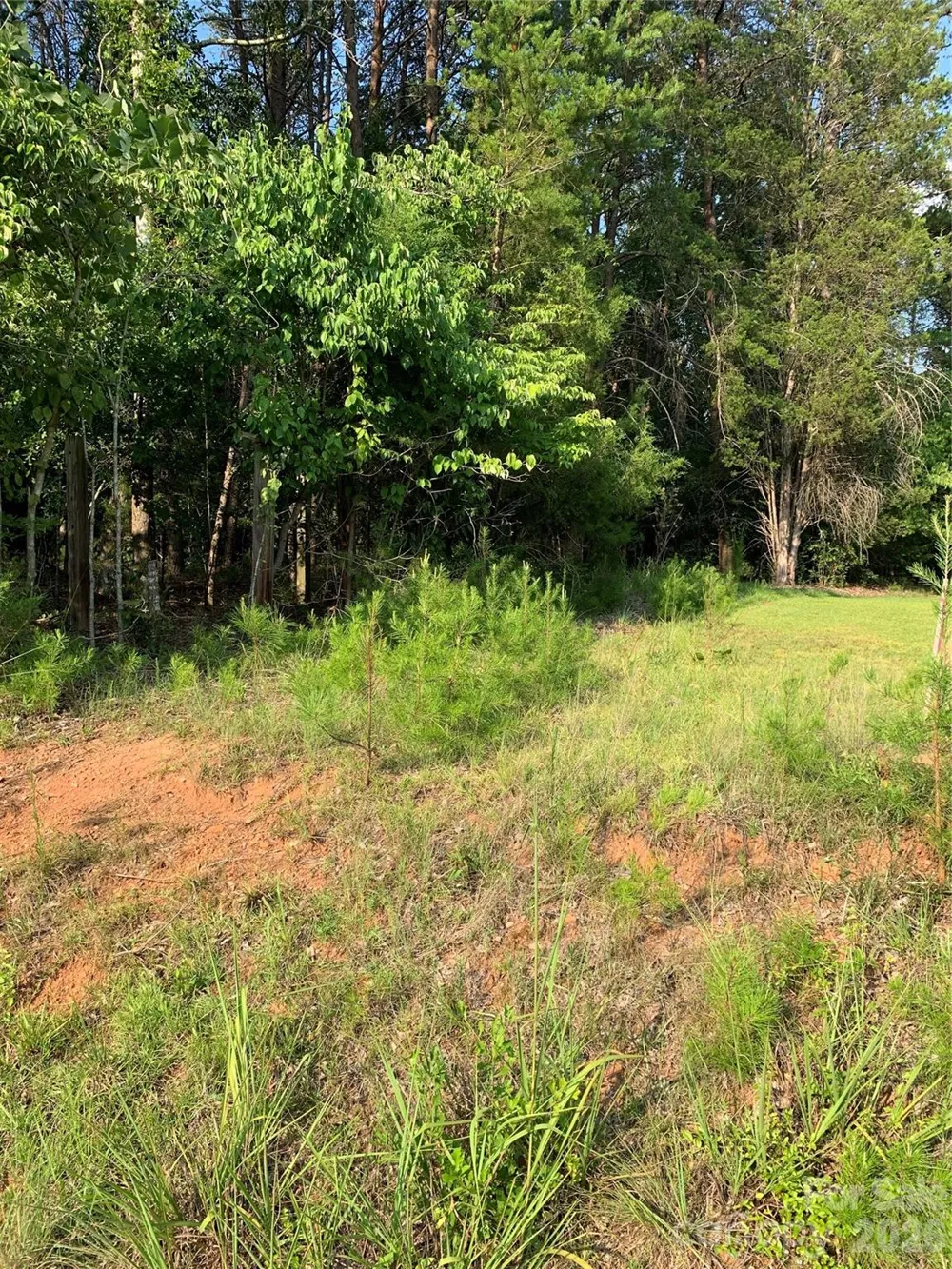 0 Rock House Road Blacksburg, SC 29702