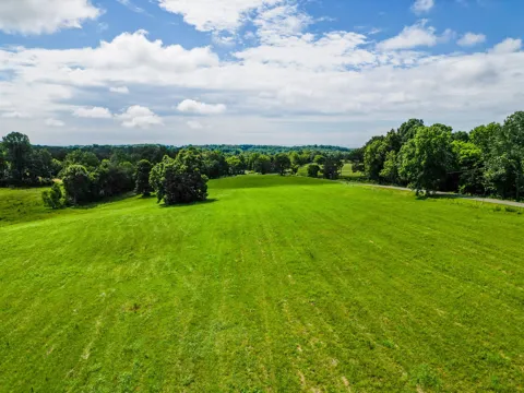 3966 Old Coopertown Rd