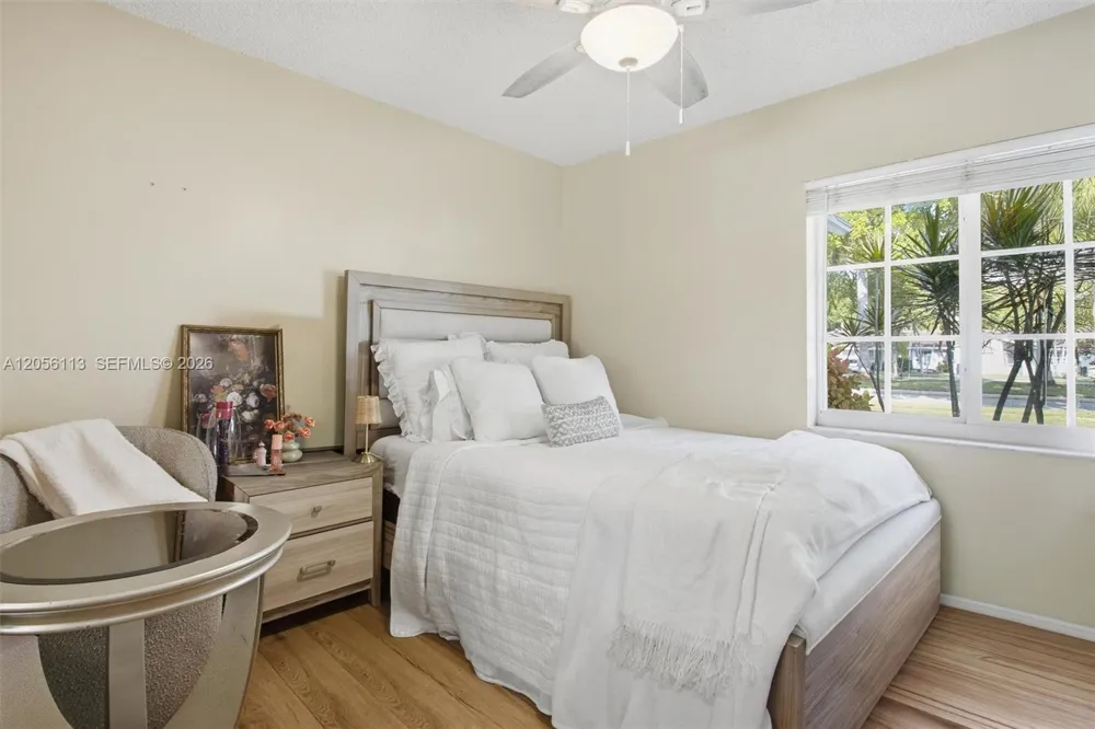 450 E Lakewood Cir E #B Margate, FL 33063