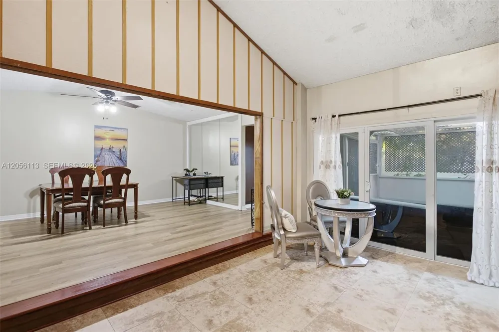 450 E Lakewood Cir E #B Margate, FL 33063