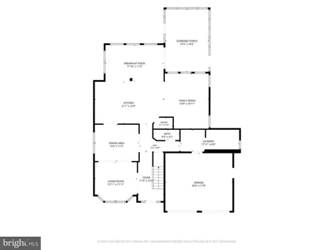 376 WEB FOOT LANE