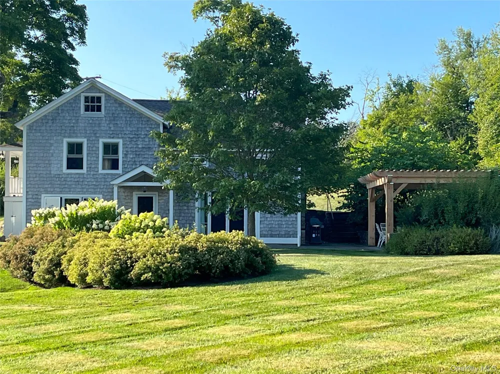 314 Schoolhouse Road Ghent, NY 12017