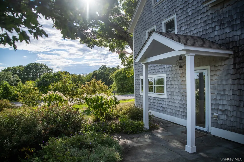 314 Schoolhouse Road Ghent, NY 12017