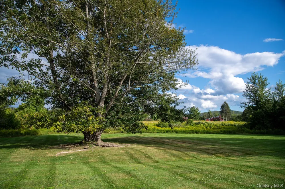 314 Schoolhouse Road Ghent, NY 12017