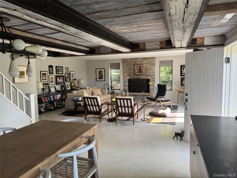 314 Schoolhouse Road Ghent, NY 12017