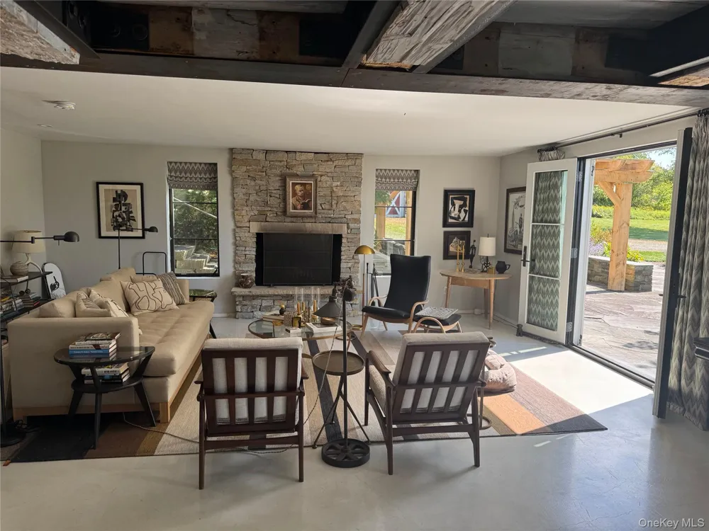 314 Schoolhouse Road Ghent, NY 12017