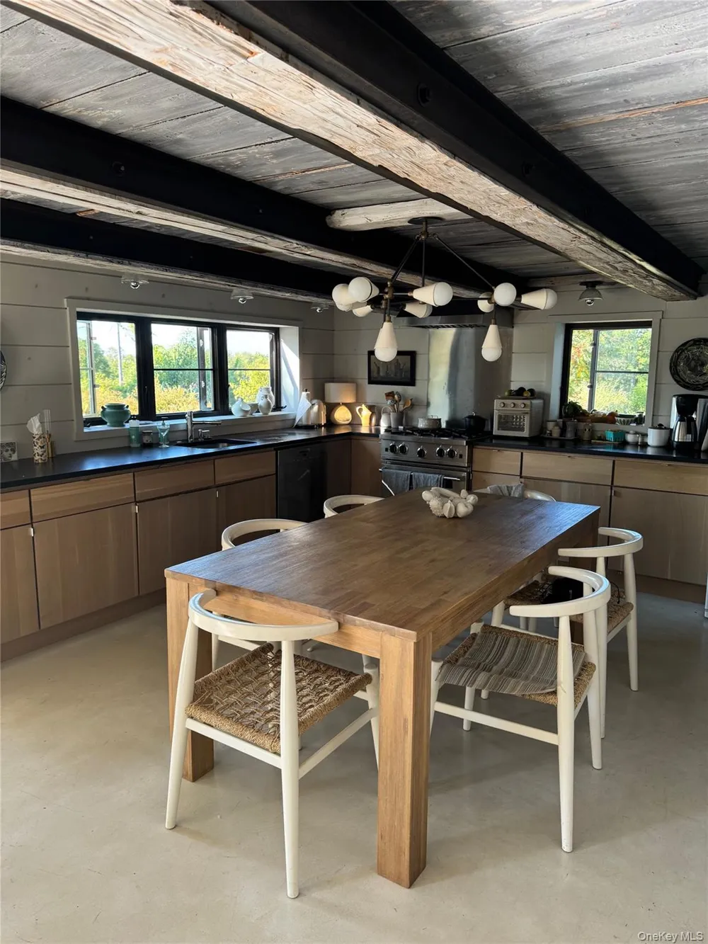 314 Schoolhouse Road Ghent, NY 12017