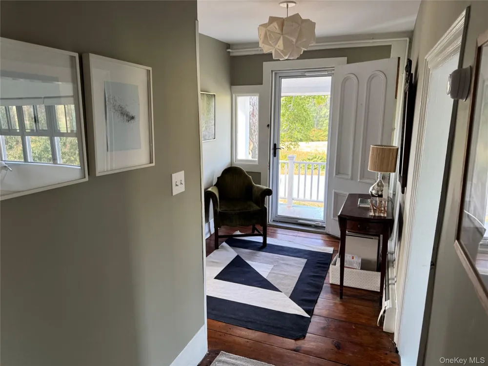 314 Schoolhouse Road Ghent, NY 12017