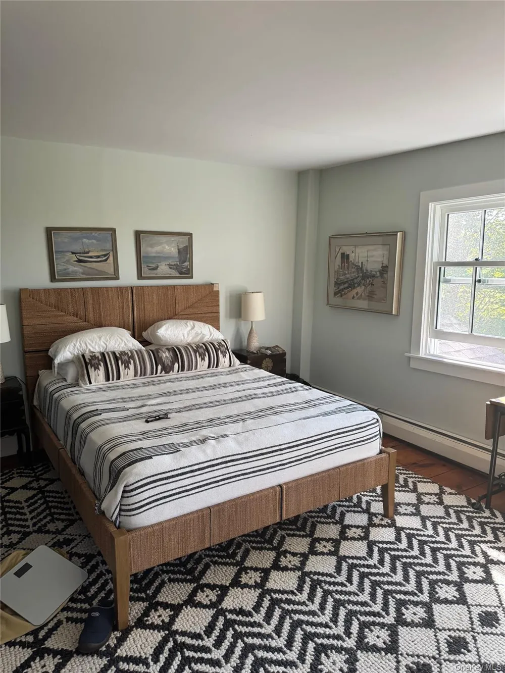 314 Schoolhouse Road Ghent, NY 12017