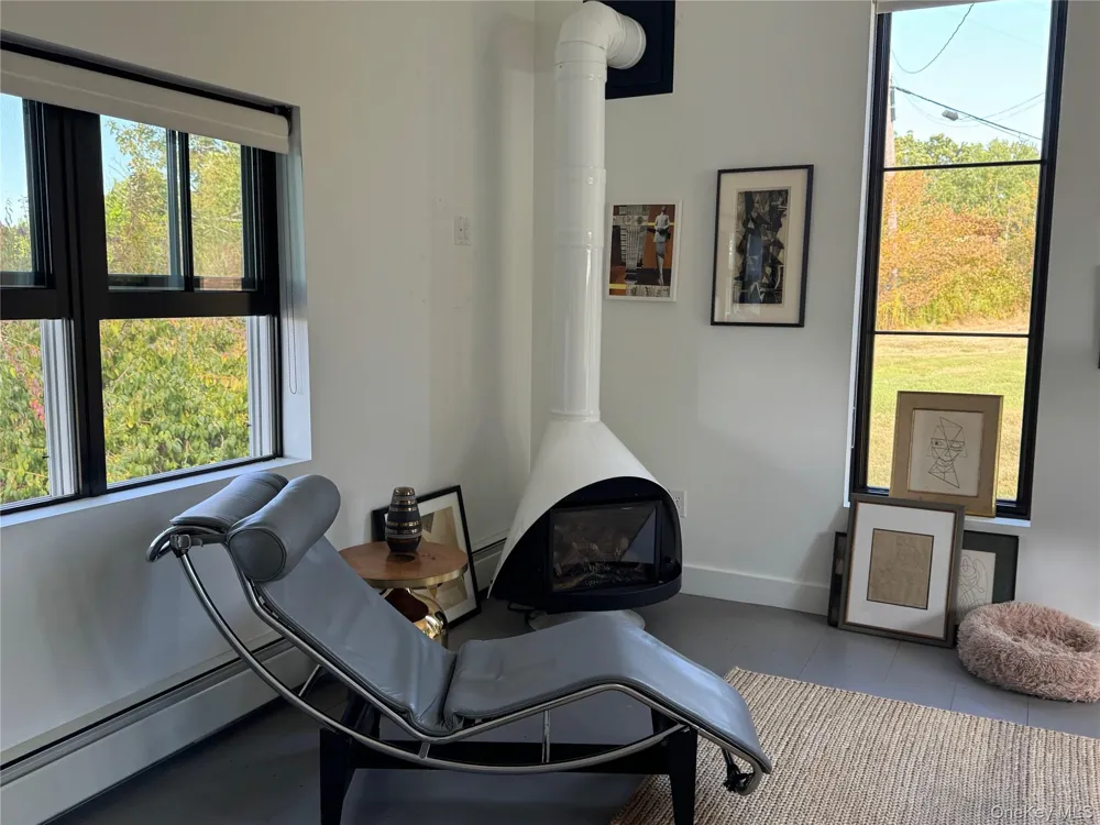 314 Schoolhouse Road Ghent, NY 12017