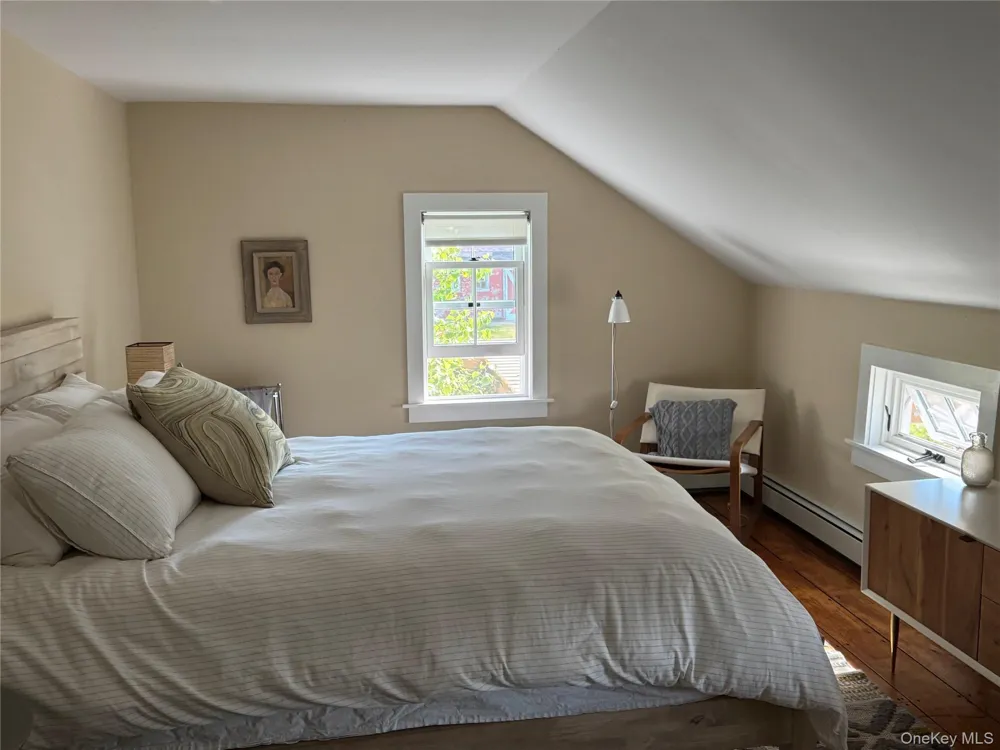 314 Schoolhouse Road Ghent, NY 12017